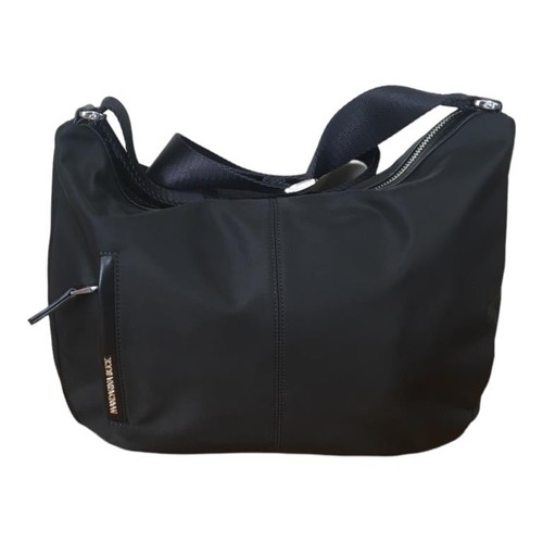 Mandarina duck borsa - mandarina,