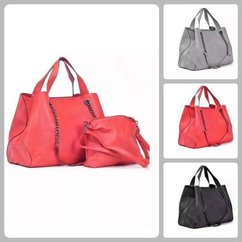 Borsa donna elegante - borsa, a