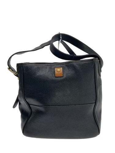 Borsa pelle - borsa, in