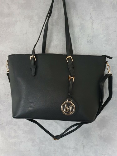Borsa donna lusso - borsa, xl