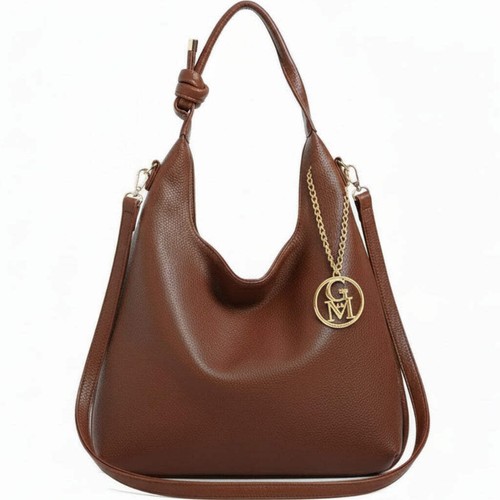 Agatina borsa sacco - la,