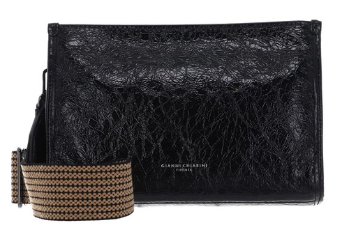 Gianni chiarini anna crossbody - chiarini,