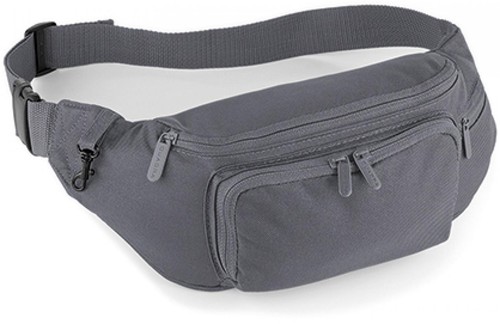 Marsupio belt bag 37 x - marsupio,