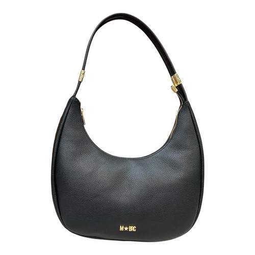 Brc borsa donna sacca media - m,