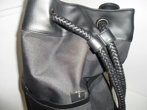 Borsa bag tracolla sacca - tracolla, a