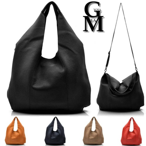 Gyoiamea borsa donna - , tracolla