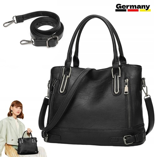 Borsa mano donna - a,