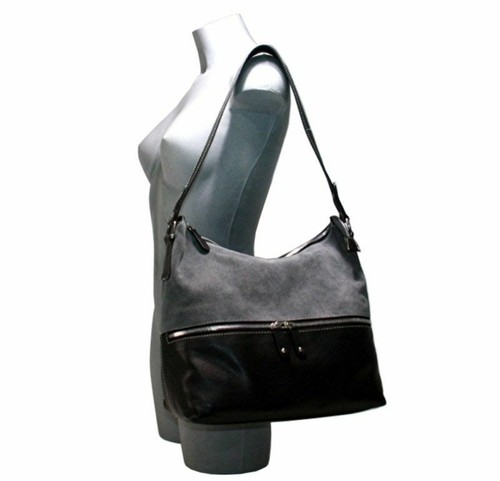 Borsa sacca spalla - sacca,