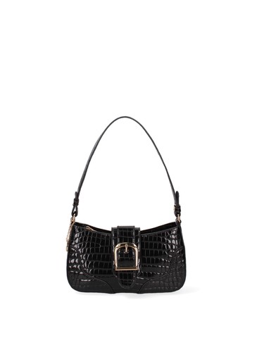 Diana firenze borsa a - &,