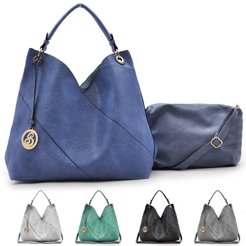 Borsa pochette gm pelle - borsa,
