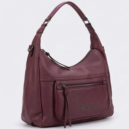 Sweet years borsa a spalla - years,
