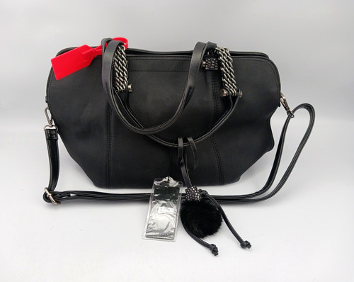 Castella bag borsa mano da - castella,