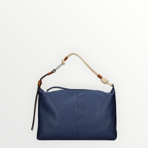 Borsa gianni chiarini - borsa,