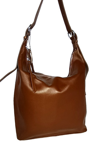 Borsa grande donna vera - borsa,
