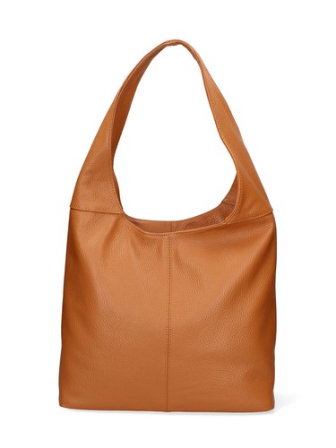Borsa aria donna pelle dollaro - aria,