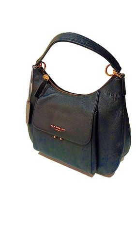 Nannini 18374 borsa donna - 18374,