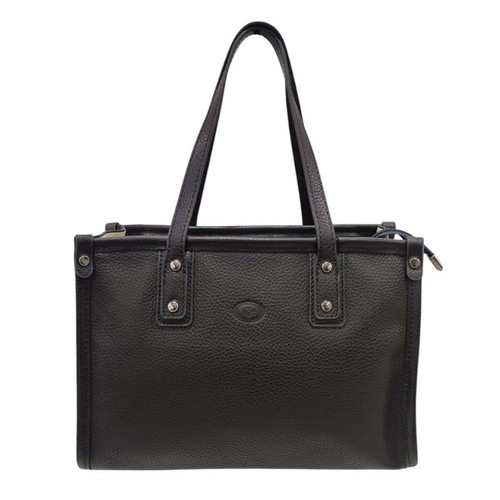 Borsa donna gai - donna,