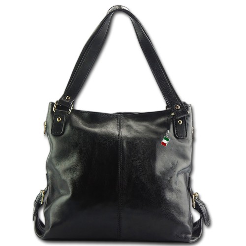 Borsa tracolla florence - a,