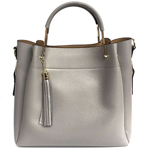 Borsa secchiello donna - secchiello,