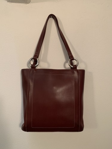 Sequoia borsa donna spalla - donna,
