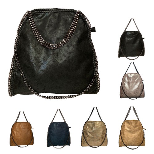 Borsa tracolla donna spalla - donna,