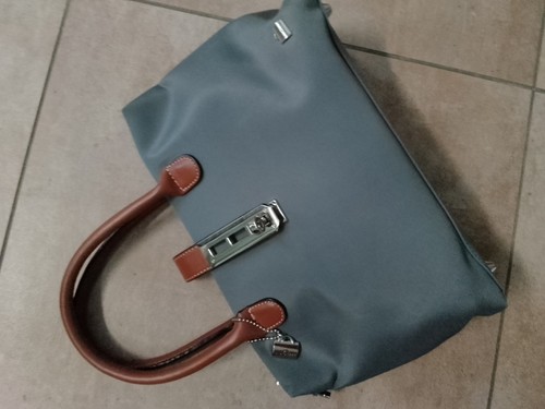 Bagagerie borsa a mano - borsa,