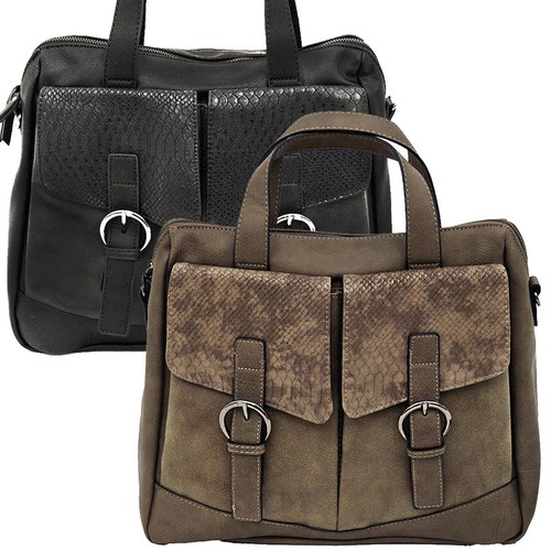 New bags 2515 borsa - nb-2515,