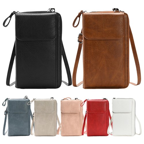 Marsupio donna borsa per - da,