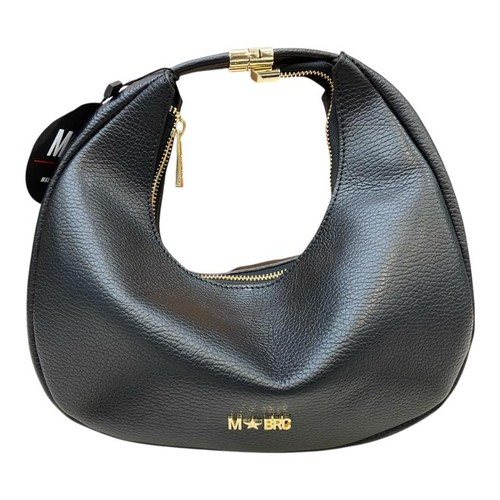 Brc borsa donna sacca - brc,