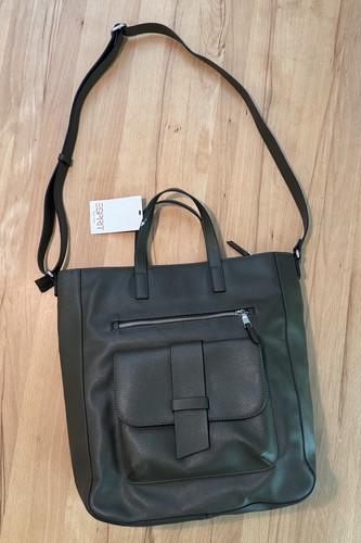 Nuova borsa tracolla - nuova,