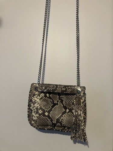 Borsa tracolla michael - borsa,