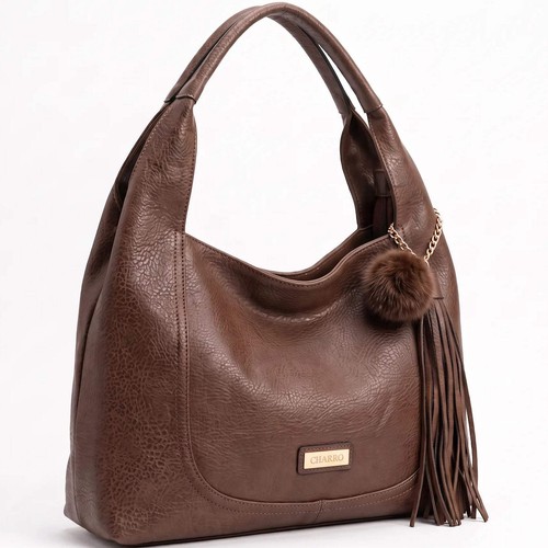 Charro borsa spalla donna - spalla,