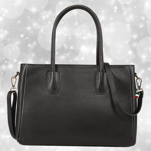 Borsa mano donna - borsa, a