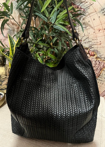 Shopping bag borsa - , shopper