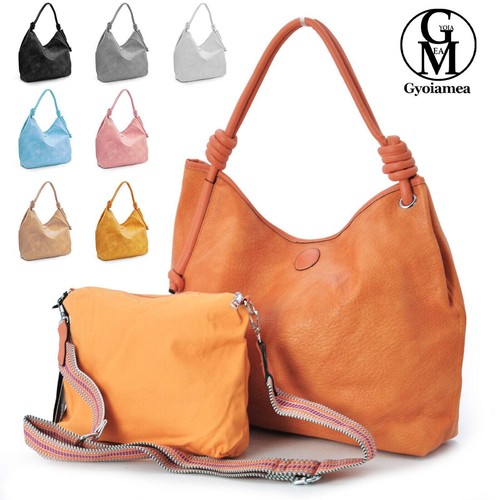 Borsa donna grande - gm,