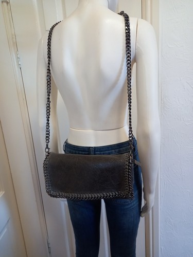 Borsa pelle borse - borsa,