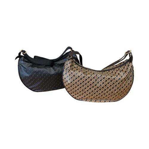 Gherardini borsa donna sacca - gherardini,