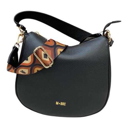 Brc borsa donna sacca media - m,