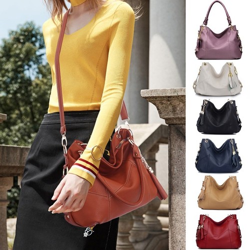 Borsa shopping donna - , lusso