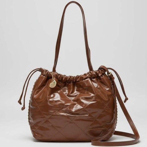 Borsa 2in1 shopping sacco - 2in1,