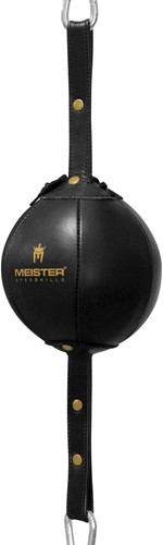 Speedkills borsa pelle a - speedkills,