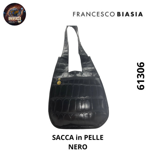 Borsa donna manici - donna,