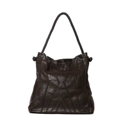Borsa donna ragazza - borsa,