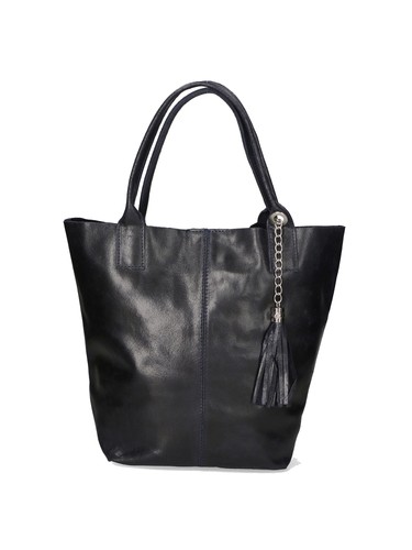 Borsa althea donna - borsa, pelle