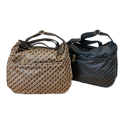 Gherardini borsa sacca - borsa,
