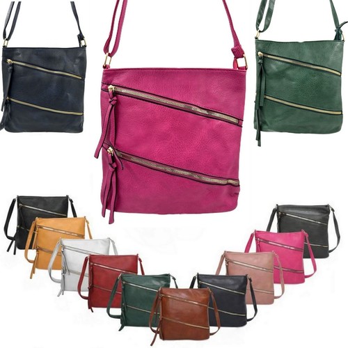 Borsa mano donna - borsa, da