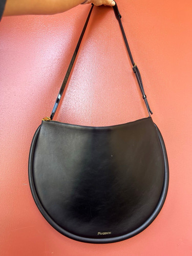 Borsa tracolla anderson - tracolla, jw