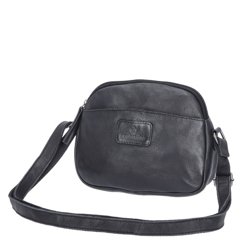 Borsa tracolla donna - borsa,