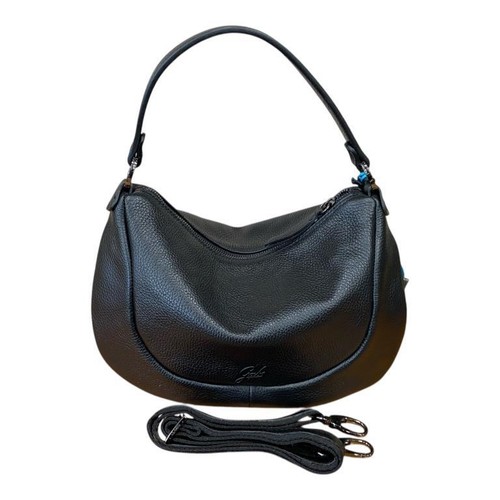 Gabs borsa donna morbida - donna,