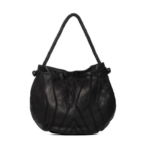 Borsa donna ragazza civico - borsa,